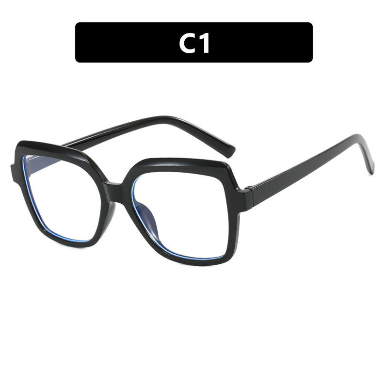 97196-C1-สีดำสว่าง