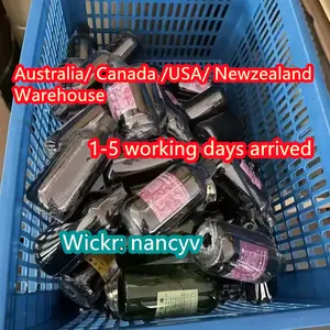 14b 1-2 Dagen Levering Australië Verzending 14b Vloeibare Australië Vloeistof Met Beste Kwaliteit