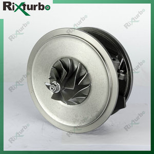 Cartucho de Turbo Rixturbo RHF5V VF50 14411AA720 en Oferta para <span class=keywords><strong>Subaru</strong></span> <span class=keywords><strong>Forester</strong></span> <span class=keywords><strong>2.0</strong></span> D 108 Kw 147 HP EE20Z <span class=keywords><strong>2008</strong></span> - Product Image 4