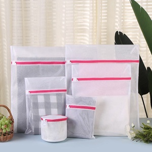 Женская сетчатая сетка - Product Image 4