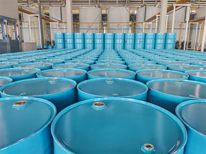 油圧システムのための耐炎性水エチレングリコールタイプ耐火油圧流体中国サプライヤー - Product Image 3