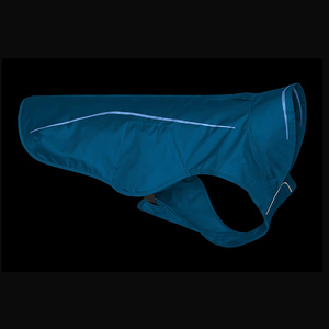 Pet Accessories Reflective Breathable <strong>Dog</strong> <strong>Cooling</strong> <strong>Dog</strong> Clothes Cape Style Winter <strong>Dog</strong> <strong>Coats</strong> and Jackets - Product Image 5