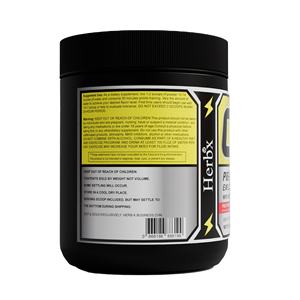 <span class=keywords><strong>C4</strong></span> Pompe à azote Oxyde nitrique Pré-entraînement Boost Energy Endurance Supplément Sportif personnalisé Saveur - Product Image 2