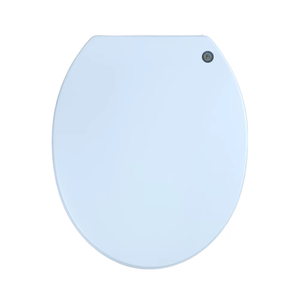 17-Inch <span class=keywords><strong>O</strong></span>-Drop <span class=keywords><strong>Pp</strong></span> Wc-Bril Exporteren Naar Europa - Product Image 1