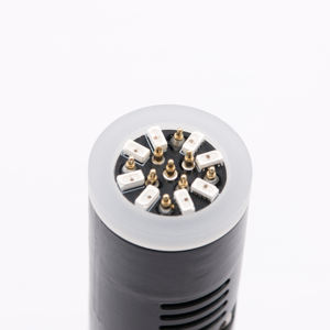 TXQsaber-<span class=keywords><strong>Kit</strong></span> de planche à sons rs-pixels, 16 jeux de sons, avec effets sonores et lisses, puce électronique pour épée <span class=keywords><strong>Laser</strong></span> - Product Image 4