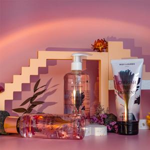 Nouveau design <span class=keywords><strong>de</strong></span> vaporisateur corporel, <span class=keywords><strong>parfum</strong></span> longue durée, My Dear Body Splash, <span class=keywords><strong>eau</strong></span> <span class=keywords><strong>de</strong></span> <span class=keywords><strong>parfum</strong></span>, <span class=keywords><strong>parfum</strong></span> pour femmes - Product Image 5