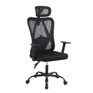 OEMODM <b>Office</b> <b>Chair</b> 62 In Swivel Reclining Height Adjustable Armrests Ergonomic Lumbar Support For Home <b>Office</b> Use - Product Image 3