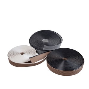 Mềm Pvc Thuyền Sàn Sàn/Biển Hội Đồng Quản Trị - Product Image 4