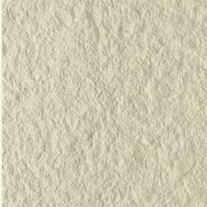 Revêtements muraux souples en pierre flexible, panneaux de <span class=keywords><strong>parement</strong></span> en briques souples <span class=keywords><strong>pour</strong></span> murs intérieurs et extérieurs - Product Image 4