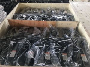 Cric hydraulique portable <span class=keywords><strong>pas</strong></span> <span class=keywords><strong>cher</strong></span> pour <span class=keywords><strong>camping</strong></span>-<span class=keywords><strong>car</strong></span>, voiture, 5000 lb, cric à ciseaux de 20 pouces pour stabilisateur de voiture, crics à ciseaux - Product Image 4