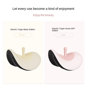 <span class=keywords><strong>Sex</strong></span> Sattel Reiten Mastur bator Dildo maschine Pom meled Horse Schlafzimmer SM Möbel Pistole Maschine für Paare - Product Image 6