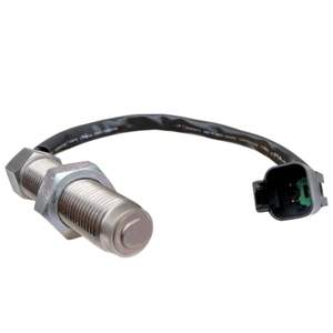 Sensor de velocidad eléctrico de excavadora E320C y E320B 324-4131/3244131 piezas de maquinaria de construcción - Product Image 4