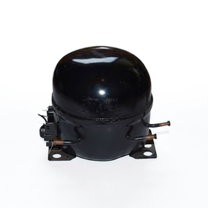 AC Fridge Compressor <b>Scrap</b> <b>Copper</b> <b>Scrap</b> Recycling Material - Product Image 1