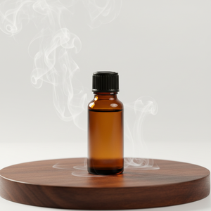 Olio di Sandalo Rilassante - Product Image 1