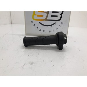 Support de batterie sous le siège Suzuki Gsr 600 2006 2011, accessoire de moto - Product Image 3