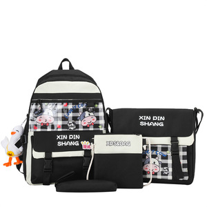 4 - Product Image 5