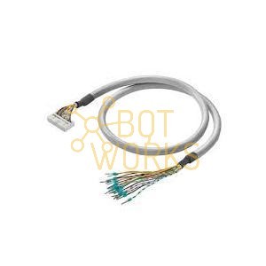 Weidmuller 1349880030 - Nuovo - Product Image 1