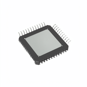 TMC2160A-TA-X Electronic Circuit Components 48 TQFP Exposed Pad In Stock Power Management (PMIC) - Product Image 1