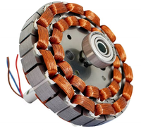 Moderne 2025 nouveauté KDK ventilateur de plafond à faible bruit 3 lames métalliques 56 pouces ventilateur de plafond haute vitesse grand volume