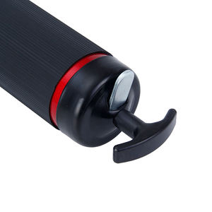 <span class=keywords><strong>Pistola</strong></span> engrasadora <span class=keywords><strong>de</strong></span> mano Universal <span class=keywords><strong>de</strong></span> 900CC <span class=keywords><strong>de</strong></span> alta capacidad y calidad, 140 g/min, tecnología patentada, envío continuo automático, superventas en Rusia - Product Image 3