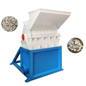 Multifunctional Wood And Wood Pulverizer For Wood Pulverizer