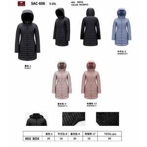 Accessoires de mode chics pour femmes, plage, vacances d'été, décontractés, confortables, design tendance, multicolores, vente en gros pour femmes SAC606 - Product Image 1