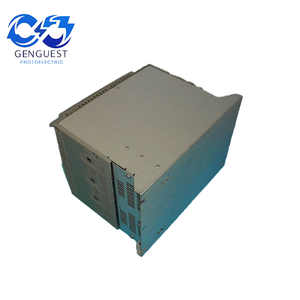 Nouveau démarreur progressif ATS48D17Q/7.5KW ATS48D22Q/11KW ATS48D32Q/15KW ATS48D38Q/18.5KW ATS48D47Q/22KW pour l'automatisation industrielle - Product Image 2