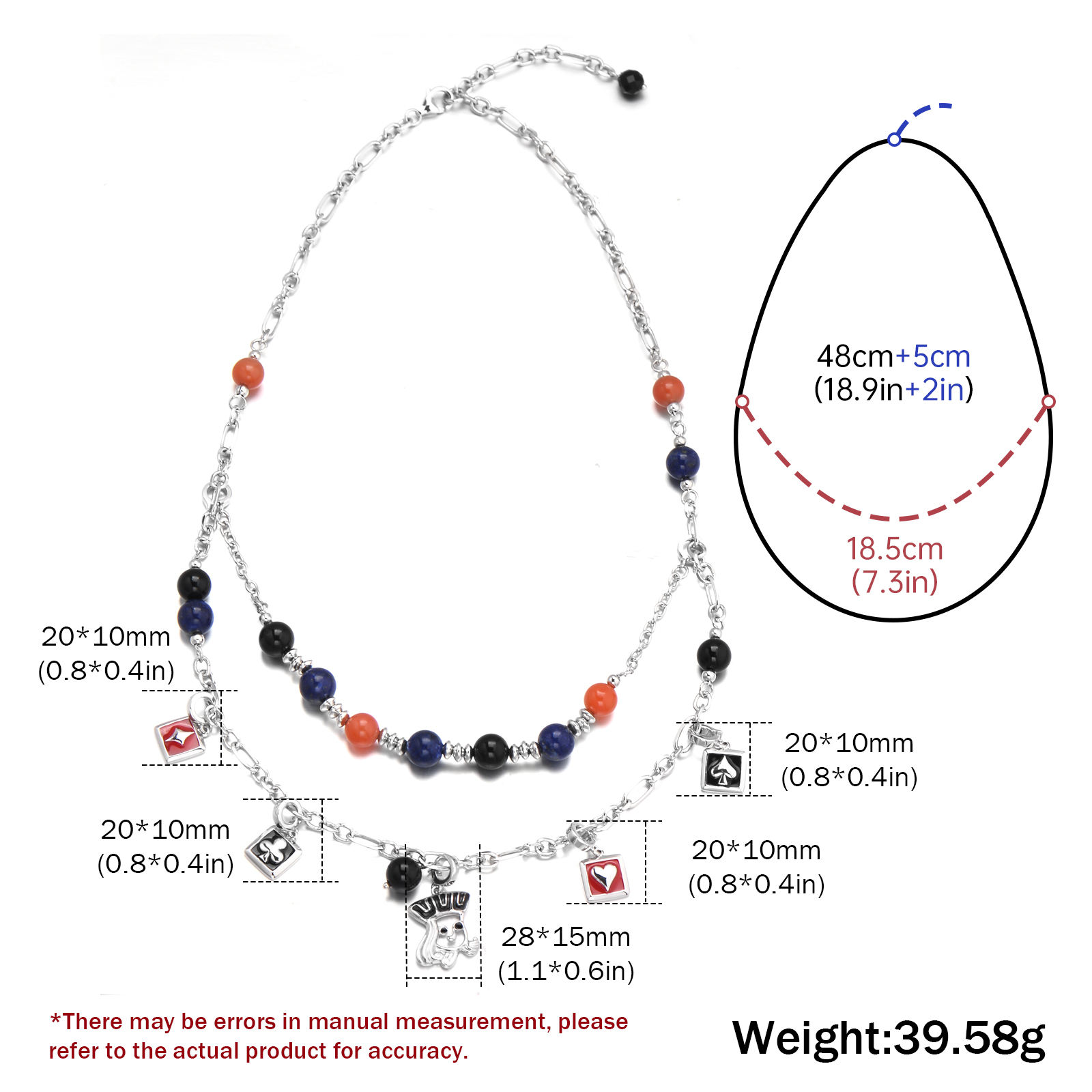 Necklace-CN24071501CM06