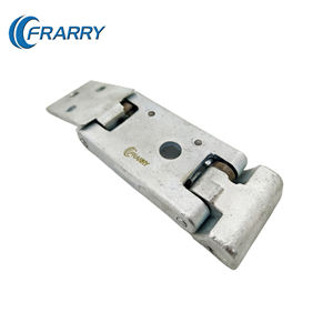 FRARRY-Pièces automobiles <span class=keywords><strong>Sprinter</strong></span> 2t 3t 901 902 903 904 211CDI <span class=keywords><strong>316CDI</strong></span> Contrôle de porte 9017400837 - Product Image 3