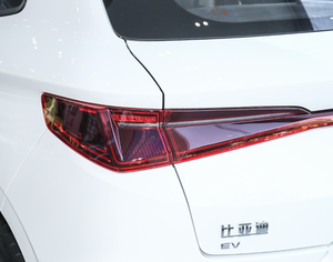 Byd E2 2024 BYD Glory Edition 405KM Dirección izquierda 5 puertas 5 plazas Hatchback <span class=keywords><strong>Muy</strong></span> barato Vendemos tipos <span class=keywords><strong>de</strong></span> <span class=keywords><strong>coches</strong></span> chinos usados y nuevos - Product Image 3