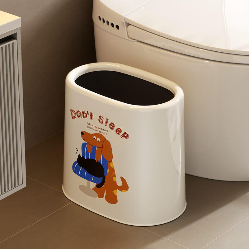 Solid color English lettering [Small size]