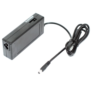 Dernière Offre Spéciale 45W 65W 90W Chargeur d'ordinateur Chargeur d'ordinateur portable Adaptateur secteur pour HP/Dell/<span class=keywords><strong>Asus</strong></span>/Acer/Lenovo <span class=keywords><strong>Alimentation</strong></span> pour ordinateur portable 19v - Product Image 2