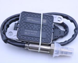 Chất lượng chính hãng ea0101531928 đầu vào cảm biến nox cho Detroit dd13 dd15 dd16 Điều kiện Mới - Product Image 3