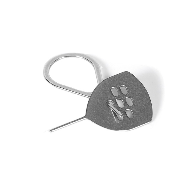Sim Card Tray Remover Key Tool iPhone iPad Samsung Lot Sim Removal Pin Fabrication Services Product