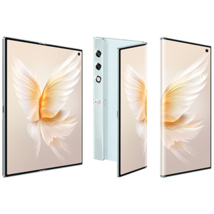 โทรศัพท์มือถือพับได้อัจฉริยะ V Purse ขนาด 7 นิ้ว Octa Core 5G รองรับซิมคู่ หน้าจอขนาดใหญ่ สำหรับใช้งานในองค์กรและภาครัฐ - Product Image 1