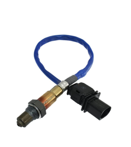 Capteur d'oxygène de pièces automobiles haute performance de moteur 0258017322 8F9A-9Y460-GA pour Ford Focus 2.0 - Product Image 1