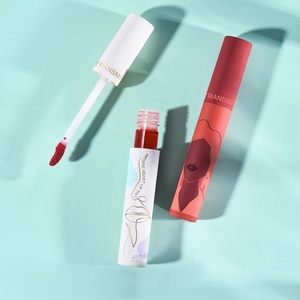 แพ็คเกจมาสคาร่า แปรงปัดมาสคาร่าแบบกำหนดเอง 6 มล. 7 มล.  ตลับมาสคาร่าเปล่า  บรรจุภัณฑ์หลอดมาสคาร่าแบบกำหนดเอง - Product Image 5