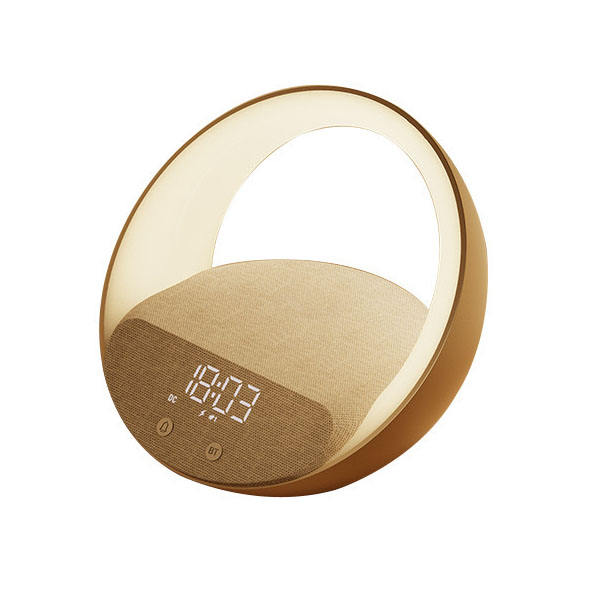 Oro