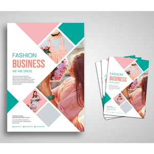 Impression de livre à couverture rigide personnalisée Brochure de <span class=keywords><strong>catalogue</strong></span> en papier d'art Brochure Magazine Impression offset Flyer pour les entreprises - Product Image 6