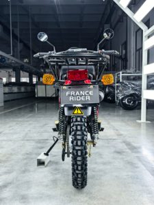 <span class=keywords><strong>Moto</strong></span> tout-terrain <span class=keywords><strong>CROSS</strong></span> GY Sports à haute efficacité, fiable et rapide, <span class=keywords><strong>150cc</strong></span>, essence, carburateur, <span class=keywords><strong>moto</strong></span> de randonnée pour adultes - Product Image 6