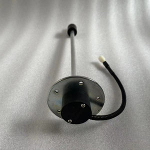 Füllstand messung kapazitives Öl Wasser Flüssig kraftstoff tank Füllstand <span class=keywords><strong>sensor</strong></span> Unterstützung Anpassung - Product Image 3