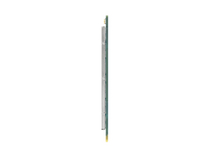 โมดูลเวฟแชร์ EM060K-GL, โมดูล LTE-A Cat 6 พร้อมฟอร์มแฟคเตอร์ M.2, ระบบระบุตำแหน่ง GNSS แบบหลายย่านความถี่ทั่วโลก K450 - Product Image 1