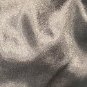 <span class=keywords><strong>Gilet</strong></span> en <span class=keywords><strong>fourrure</strong></span> de vison véritable court personnalisé Jancoco, col montant, <span class=keywords><strong>sans</strong></span> manches, luxe d'hiver pour femmes - Product Image 4