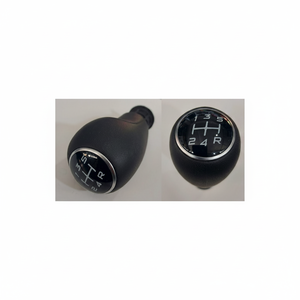 Fiat Egea 5-Speed Gear <b>Shift</b> <b>Knob</b> 50294509 Car Accessory - Product Image 2