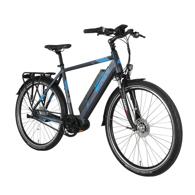 JOYKIE चीन निर्माता सीई 250w पहाड़ इलेक्ट्रिक Bicicletas साइकिल