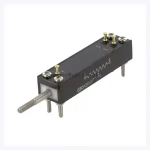 (electronic components and accessories) 5000 10L1 317 5m, 3455RC 01000238, F430-F102W50C-NNA