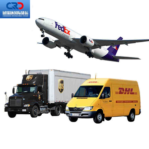 10 лучших логистических служб - Product Image 1