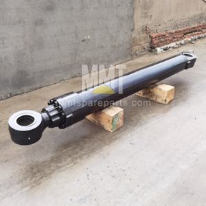 608 per escavatore 333-cilindro 6083303 3303 - Product Image 4