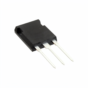 TO-247 [B] APT5024BLLG Transistors Original One Stop Service Electronic Circuit Components - Product Image 1