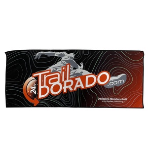 Custom Design Polyester Advertising Flags Custom Flags and Banners